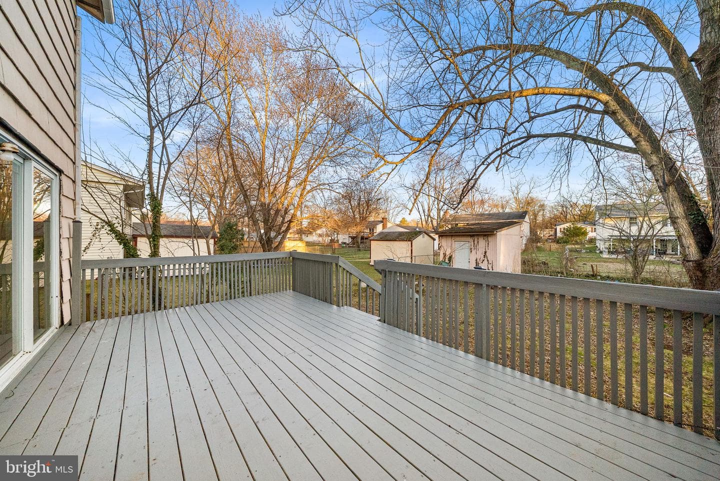 8811 Cather Avenue photo 49