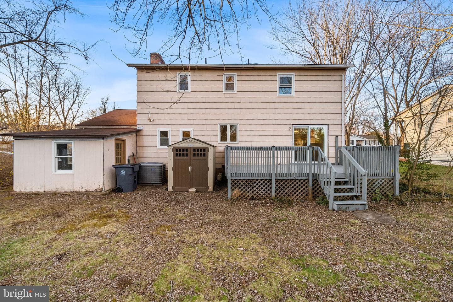 8811 Cather Avenue photo 51