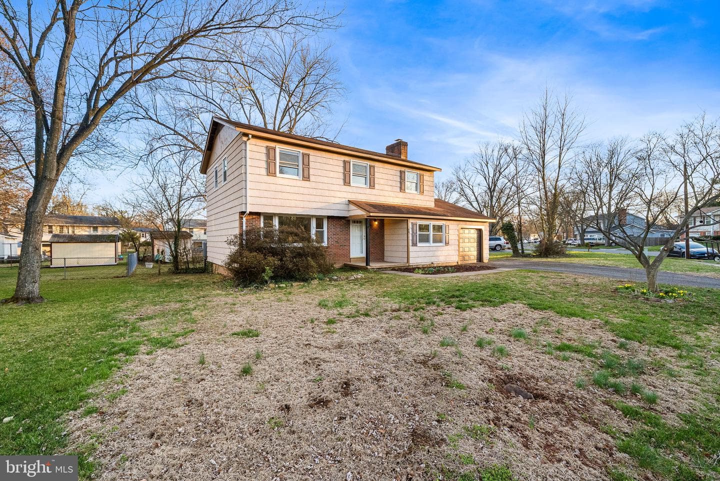 8811 Cather Avenue photo 52