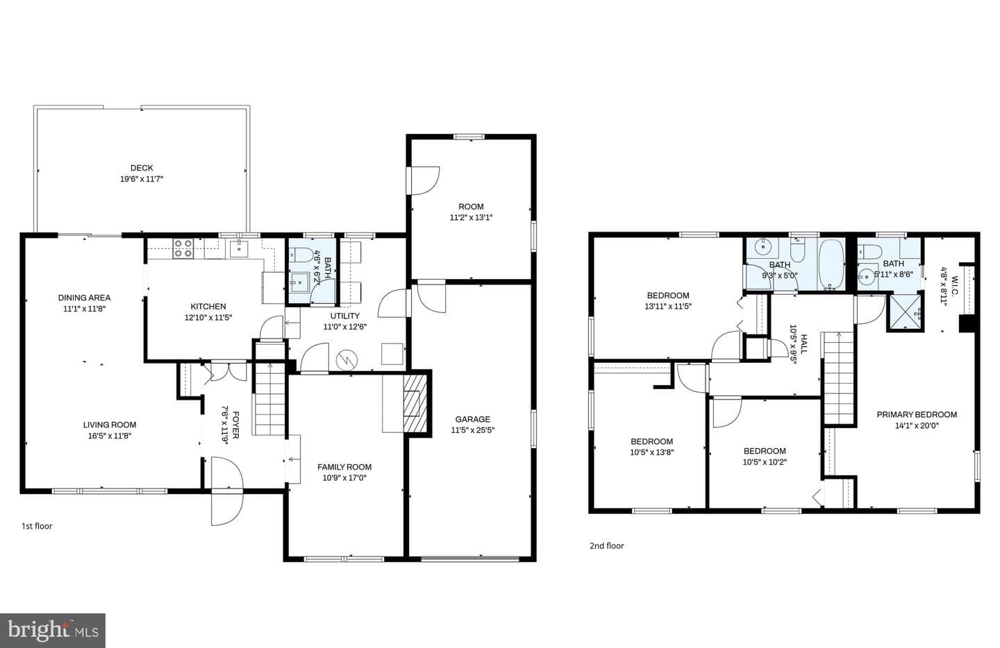 8811 Cather Avenue photo 53