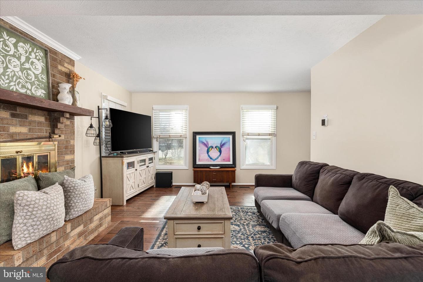 10245 Battlefield Drive photo 11