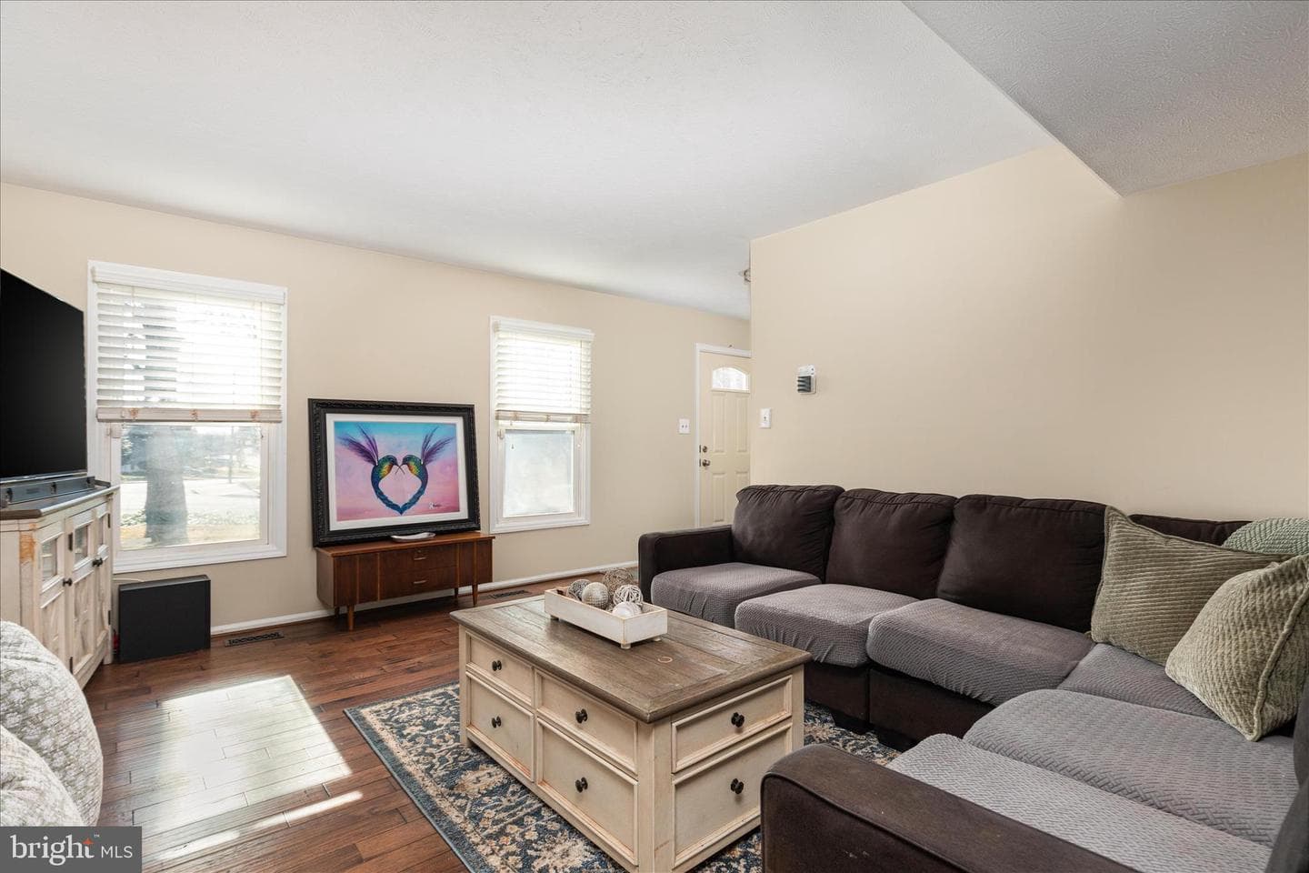 10245 Battlefield Drive photo 15