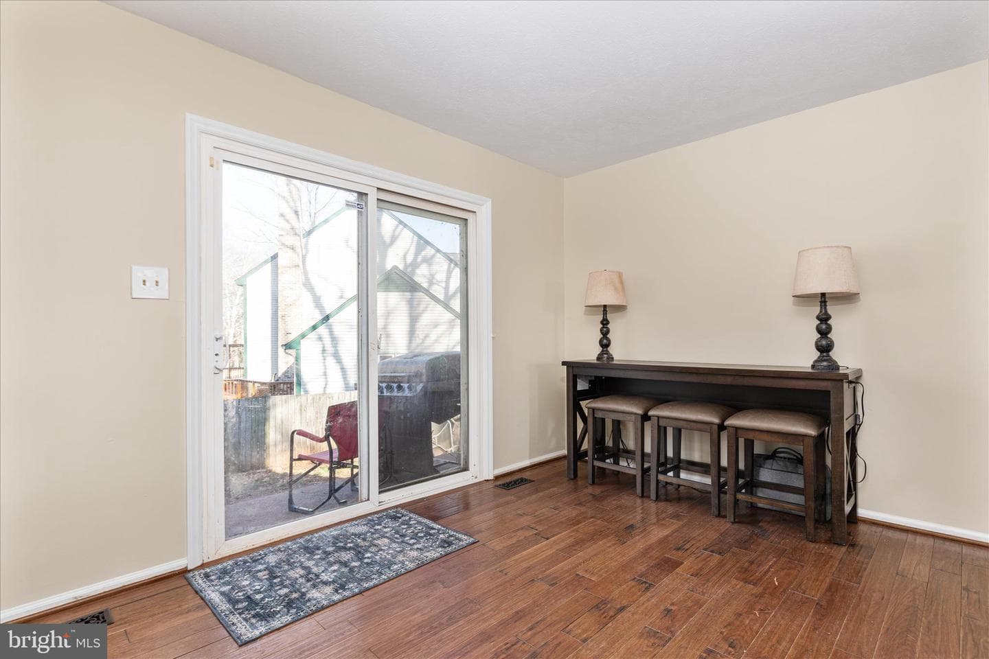 10245 Battlefield Drive photo 16
