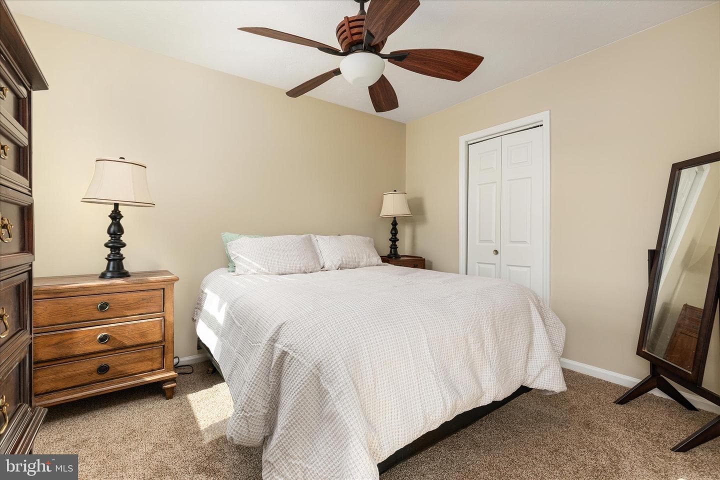 10245 Battlefield Drive photo 17