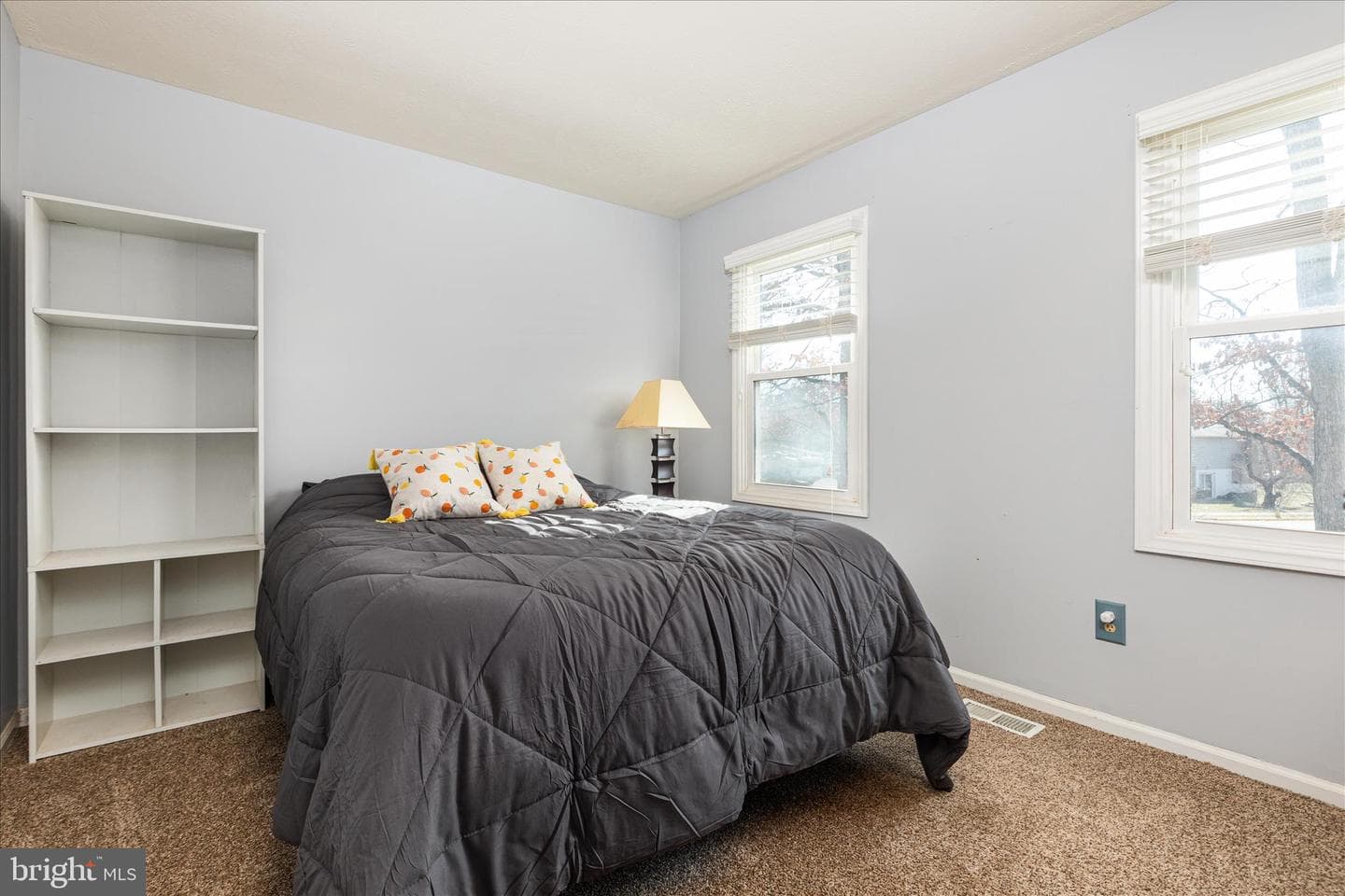 10245 Battlefield Drive photo 18