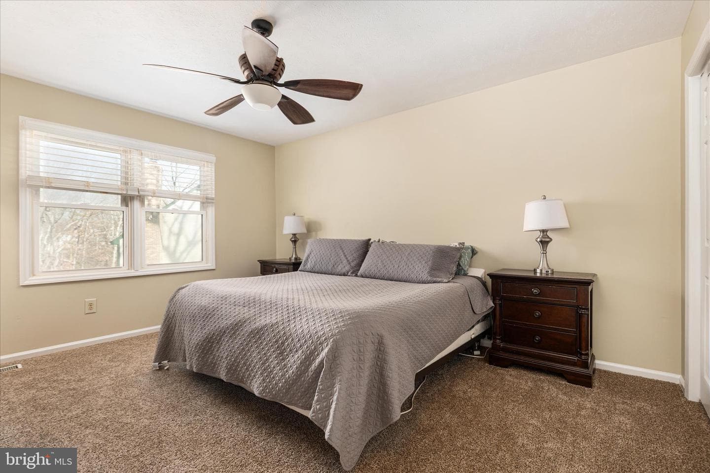 10245 Battlefield Drive photo 20