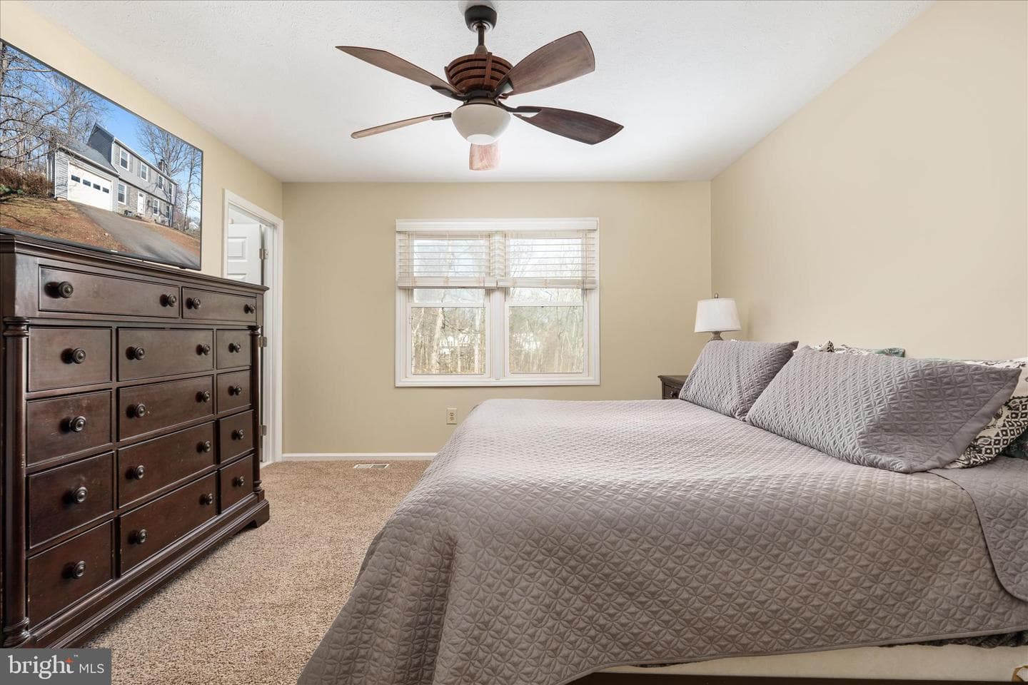 10245 Battlefield Drive photo 21