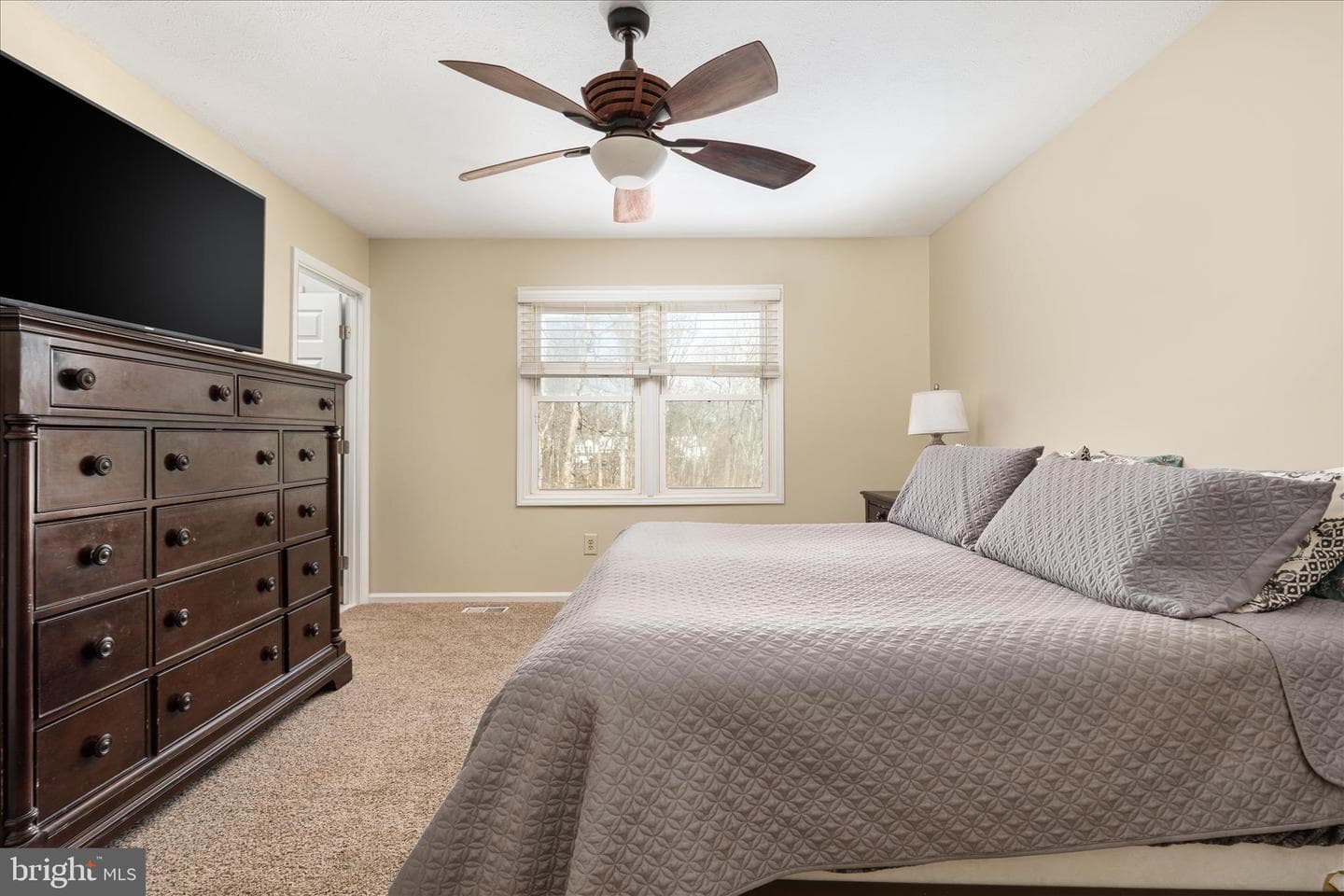 10245 Battlefield Drive photo 22