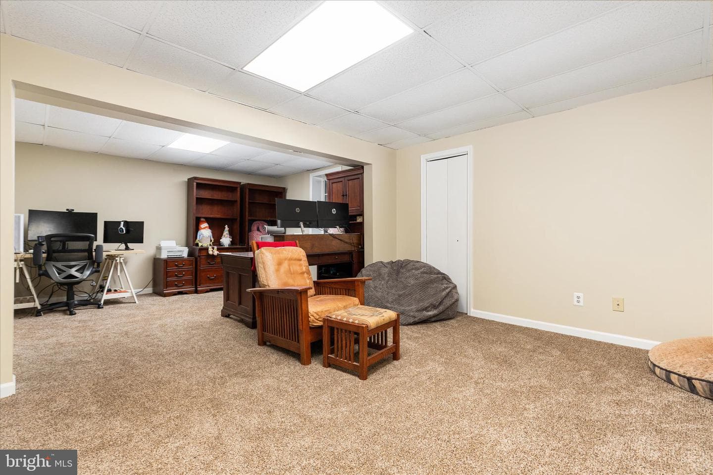 10245 Battlefield Drive photo 26