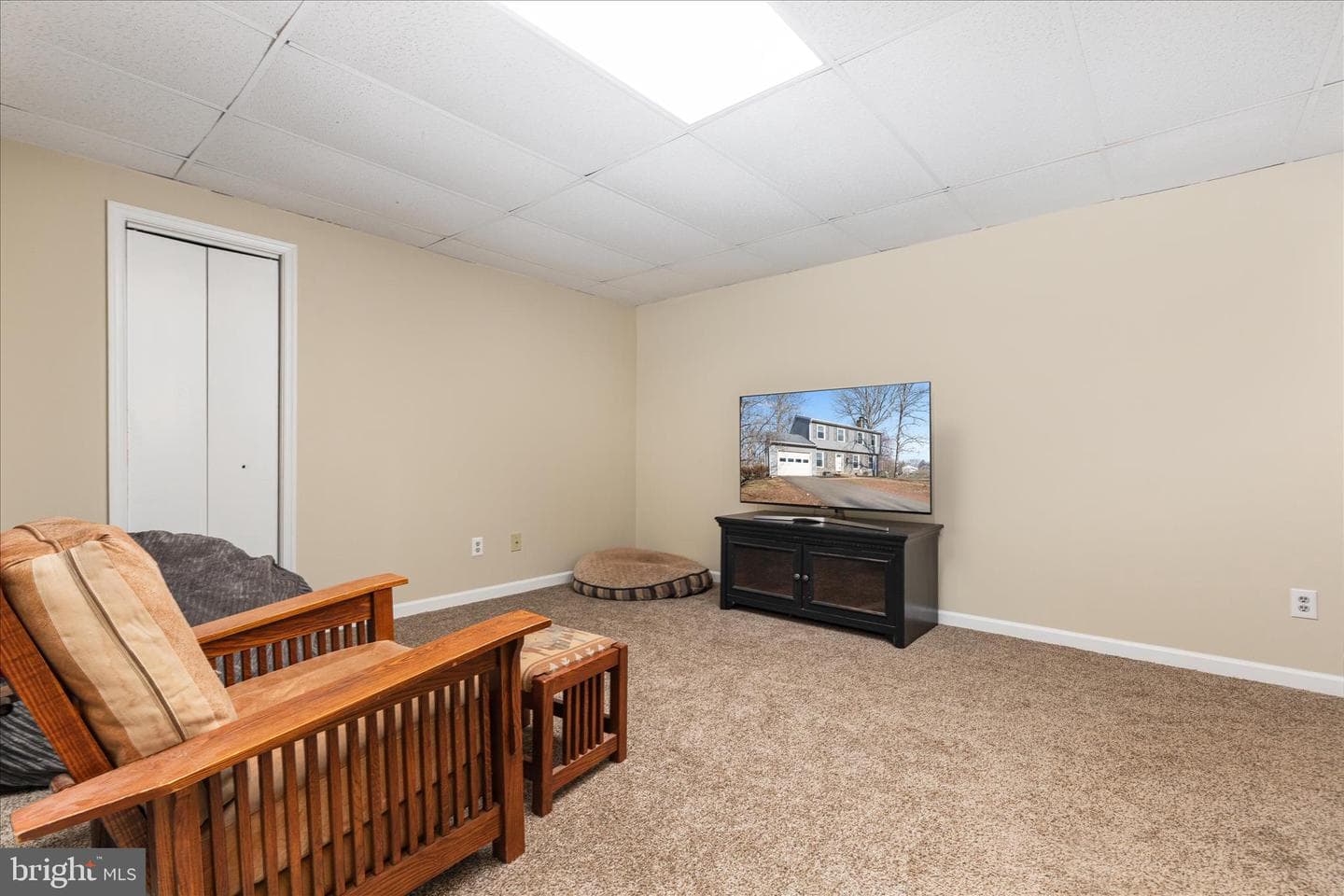10245 Battlefield Drive photo 27