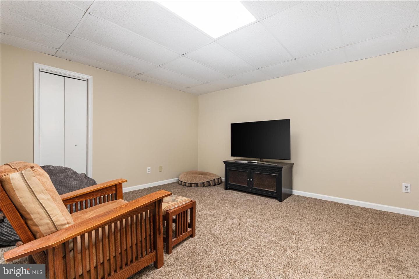 10245 Battlefield Drive photo 28