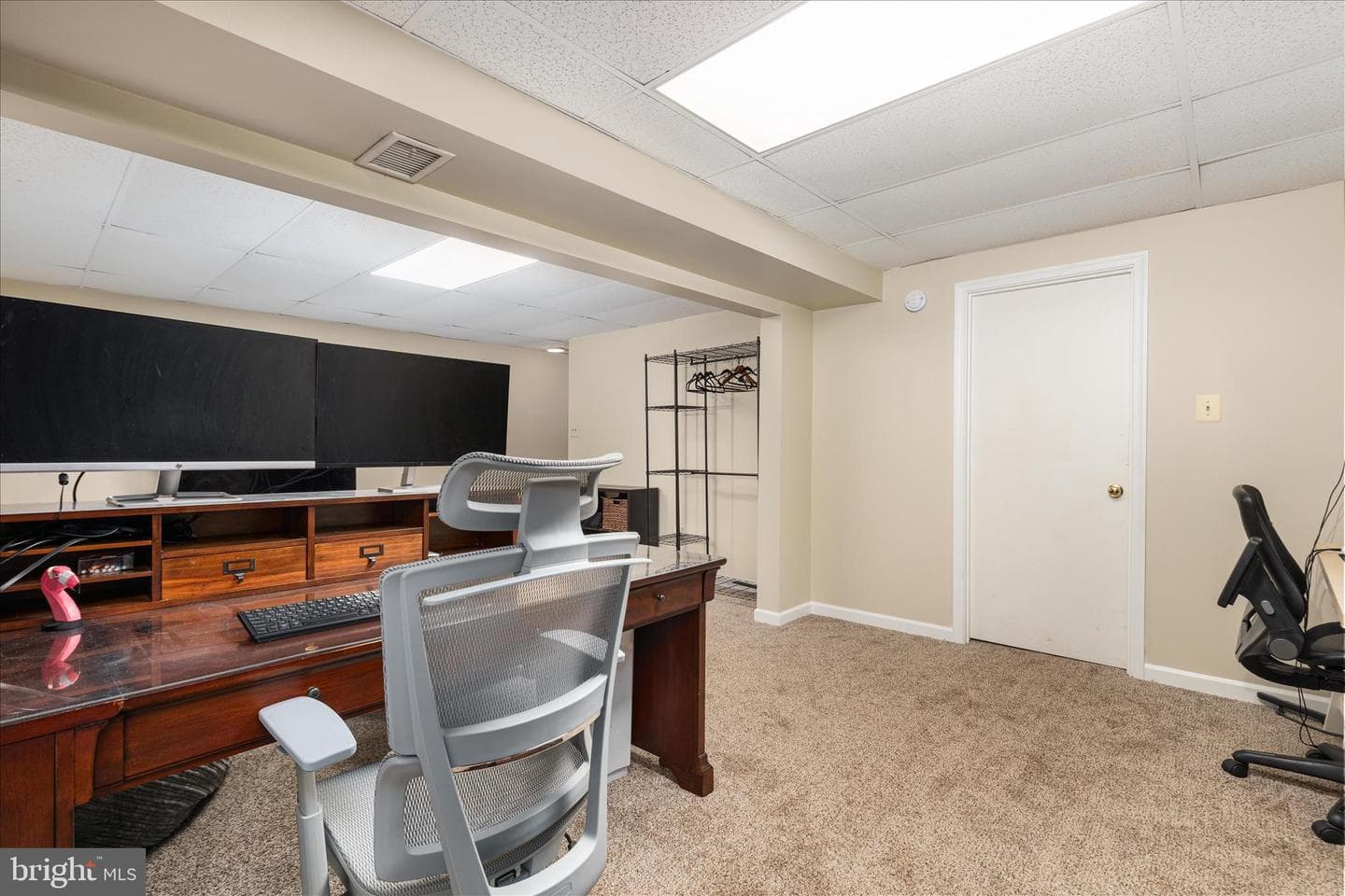 10245 Battlefield Drive photo 30