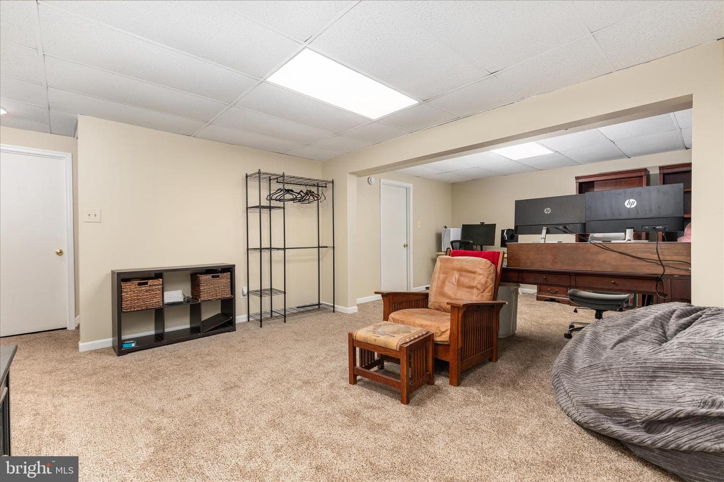 10245 Battlefield Drive photo 31