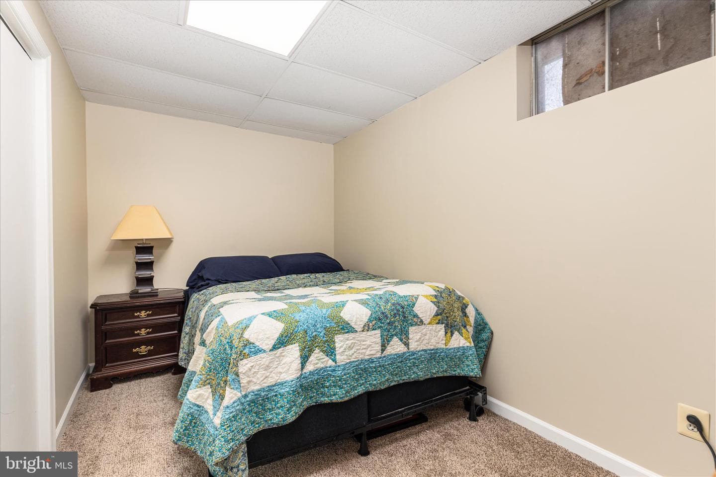 10245 Battlefield Drive photo 32