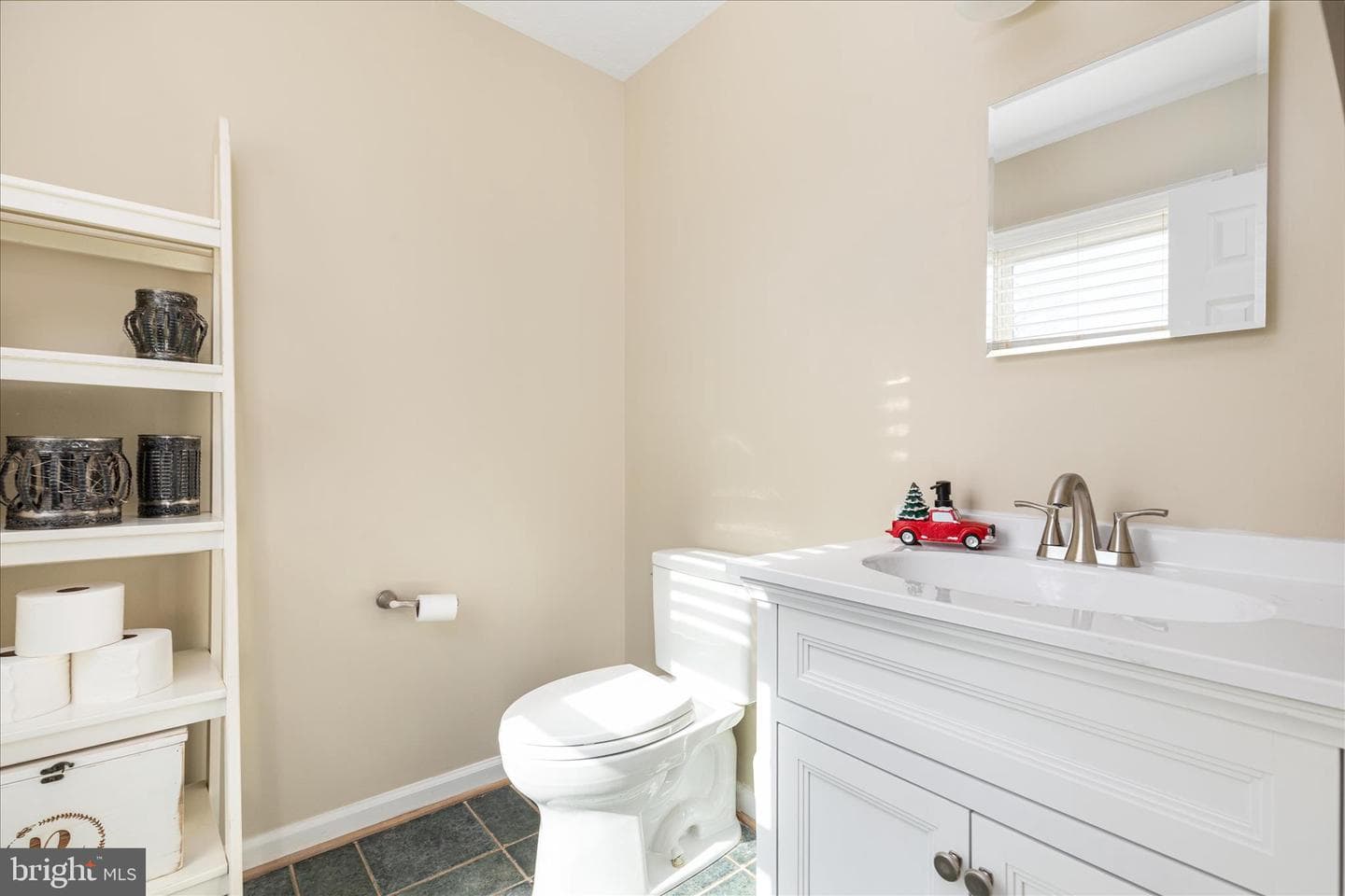 10245 Battlefield Drive photo 33