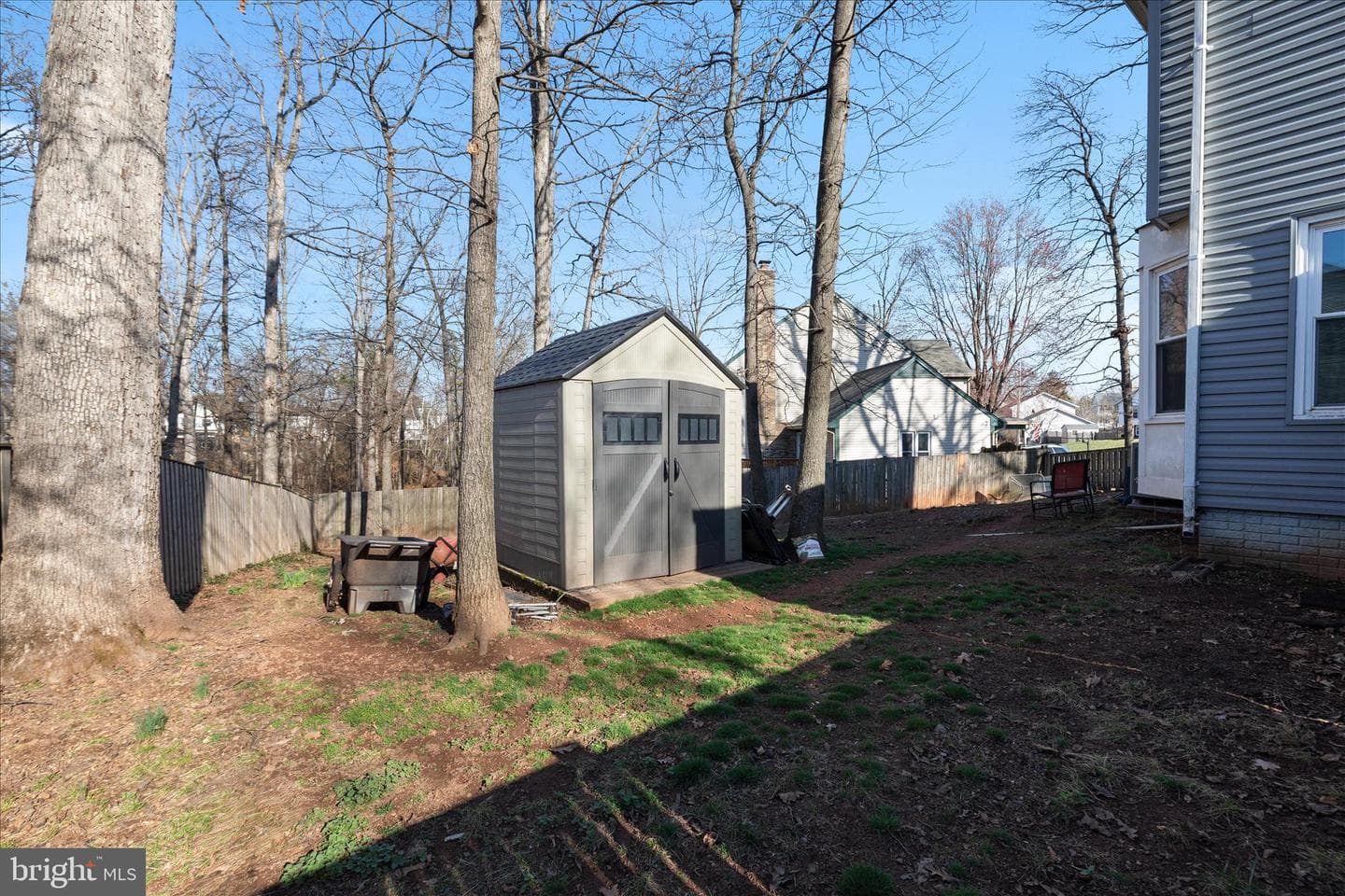 10245 Battlefield Drive photo 34