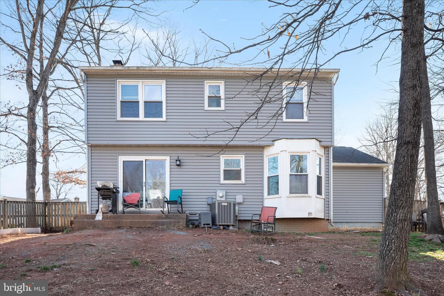10245 Battlefield Drive photo 35