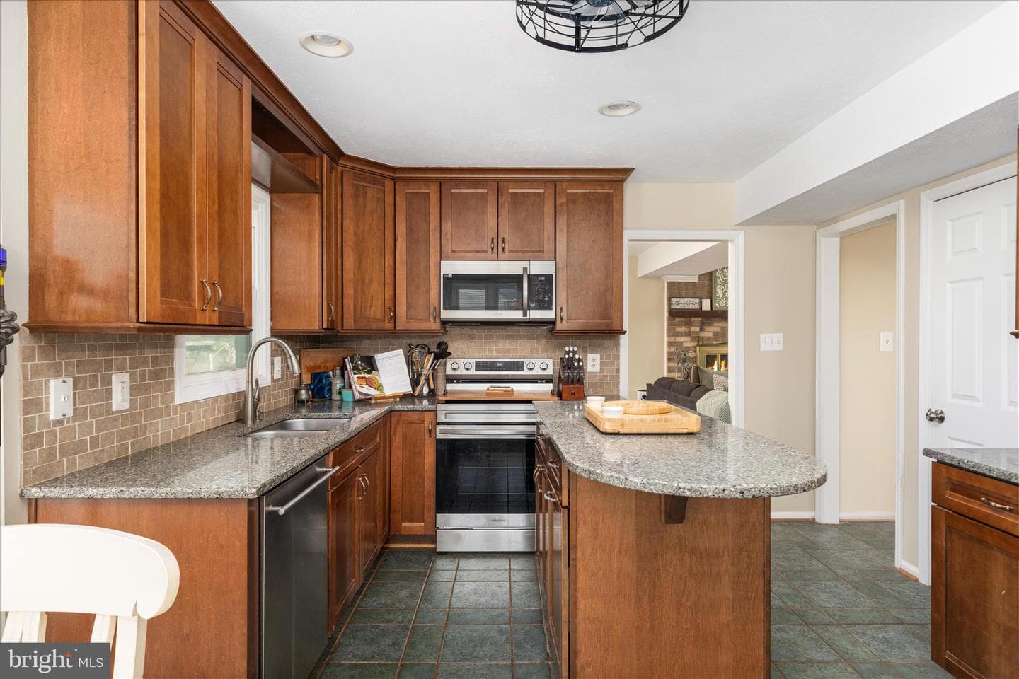 10245 Battlefield Drive photo 4