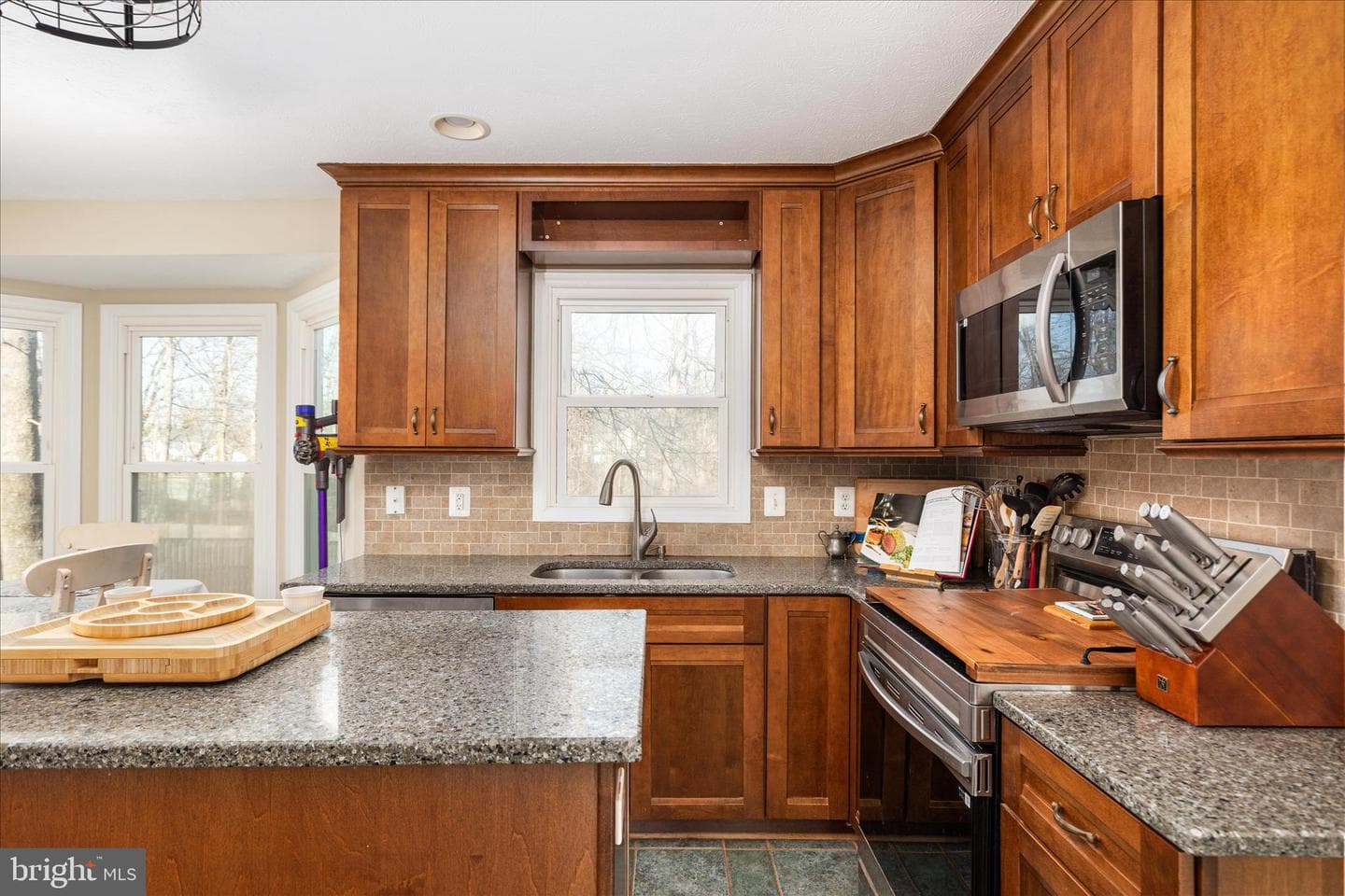 10245 Battlefield Drive photo 6