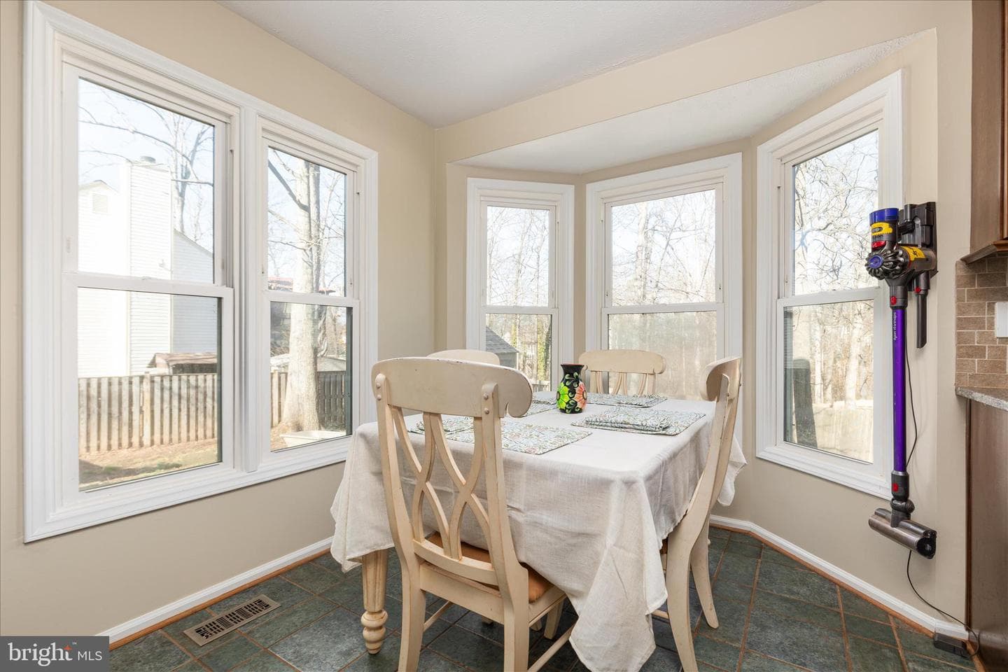 10245 Battlefield Drive photo 8
