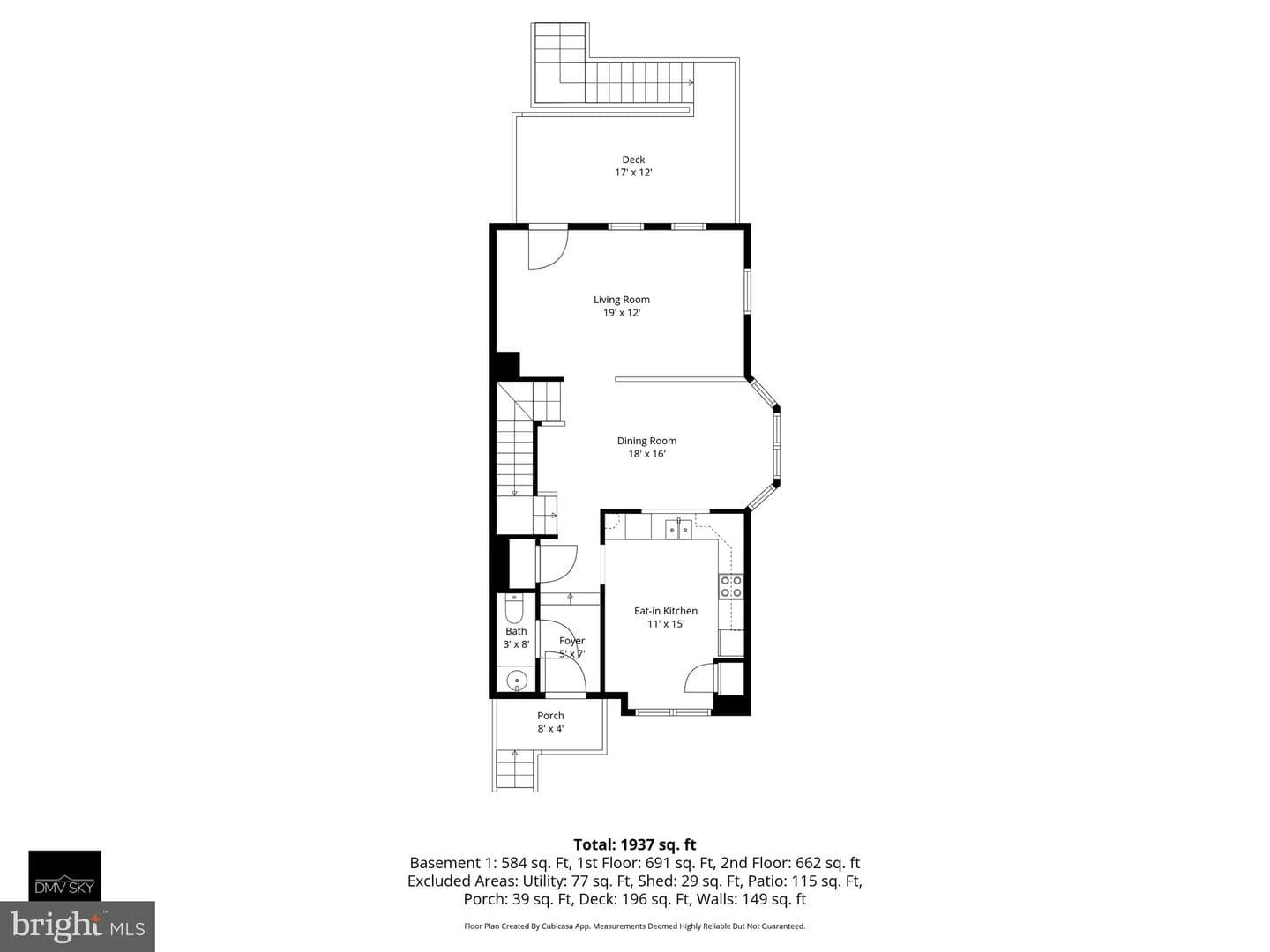 8600 Sanderling Drive photo 19