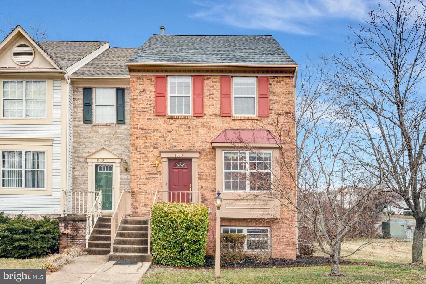 8600 Sanderling Drive photo 2