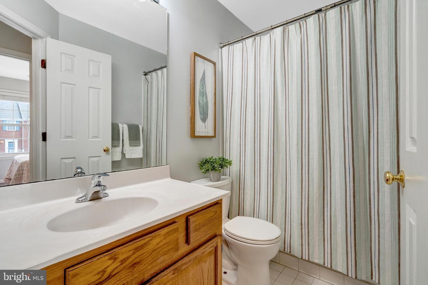 8600 Sanderling Drive photo 26