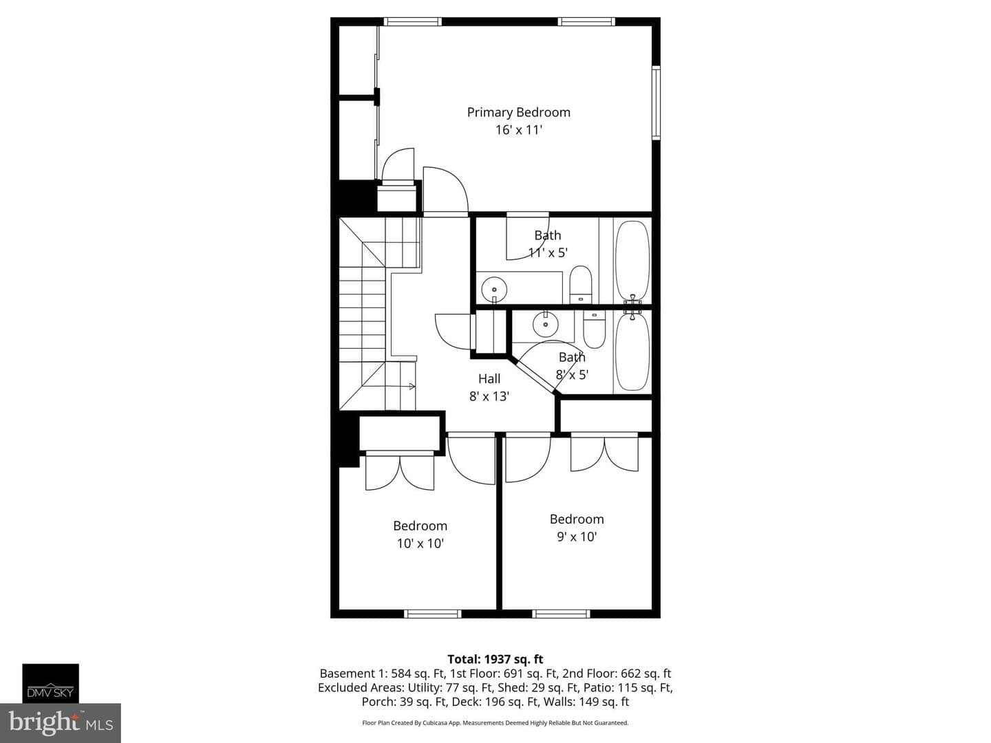8600 Sanderling Drive photo 28