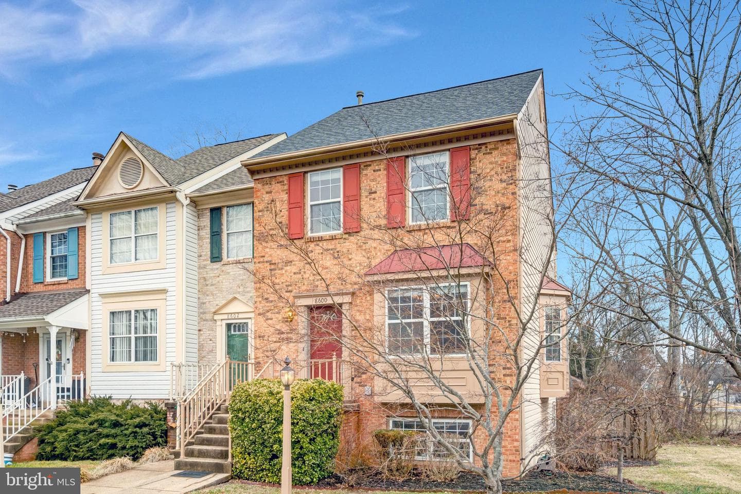 8600 Sanderling Drive photo 3
