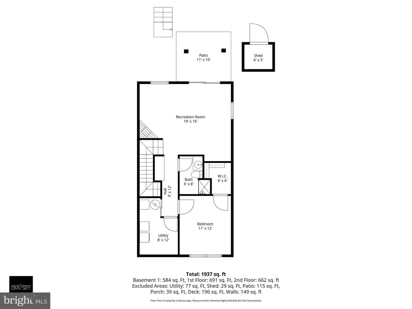 8600 Sanderling Drive photo 35