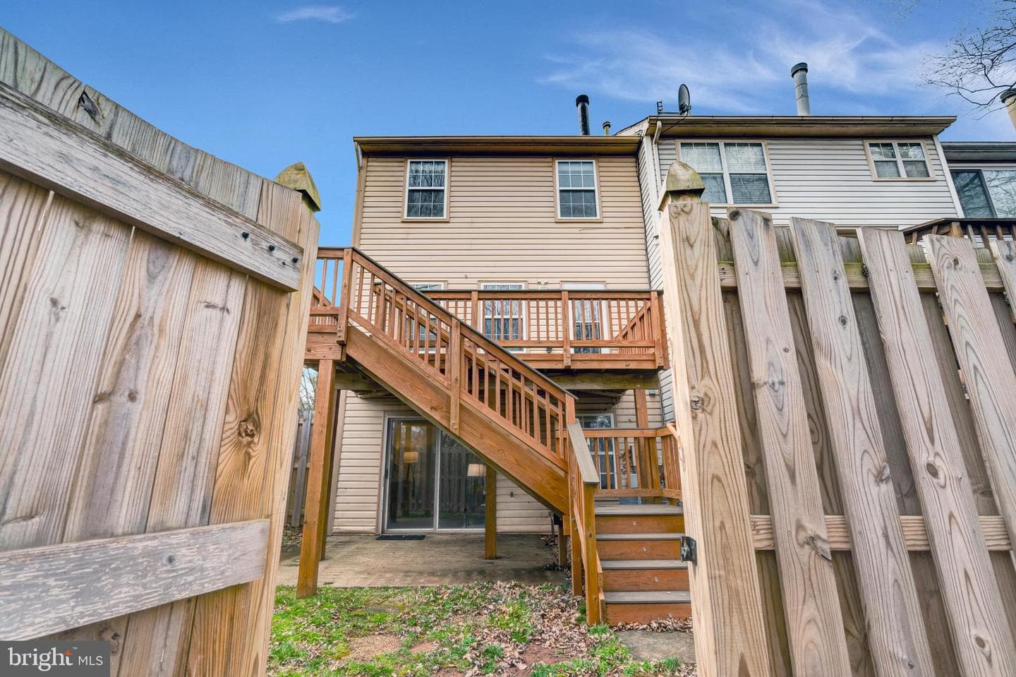 8600 Sanderling Drive photo 38