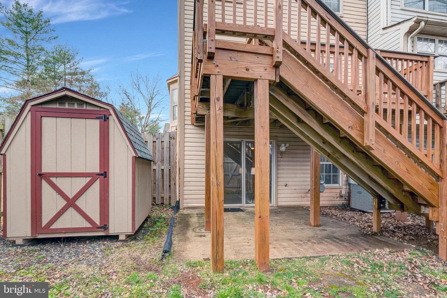 8600 Sanderling Drive photo 39
