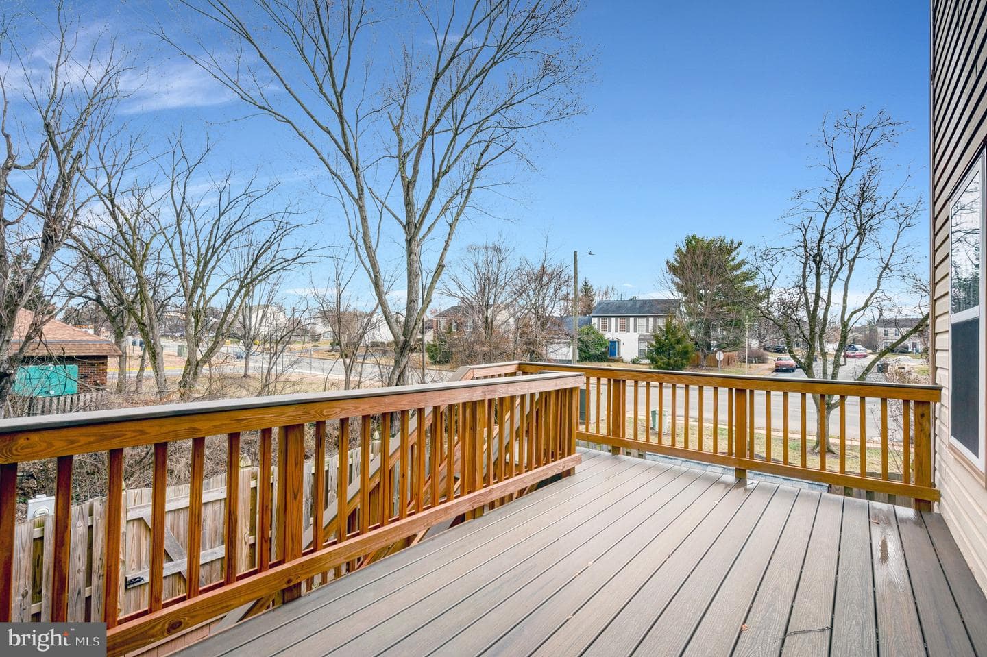 8600 Sanderling Drive photo 40