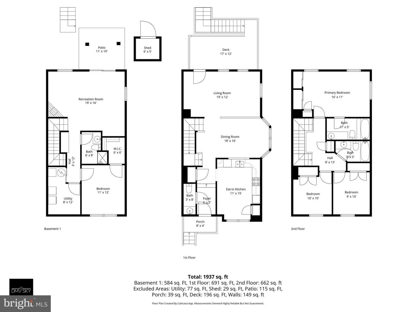 8600 Sanderling Drive photo 42