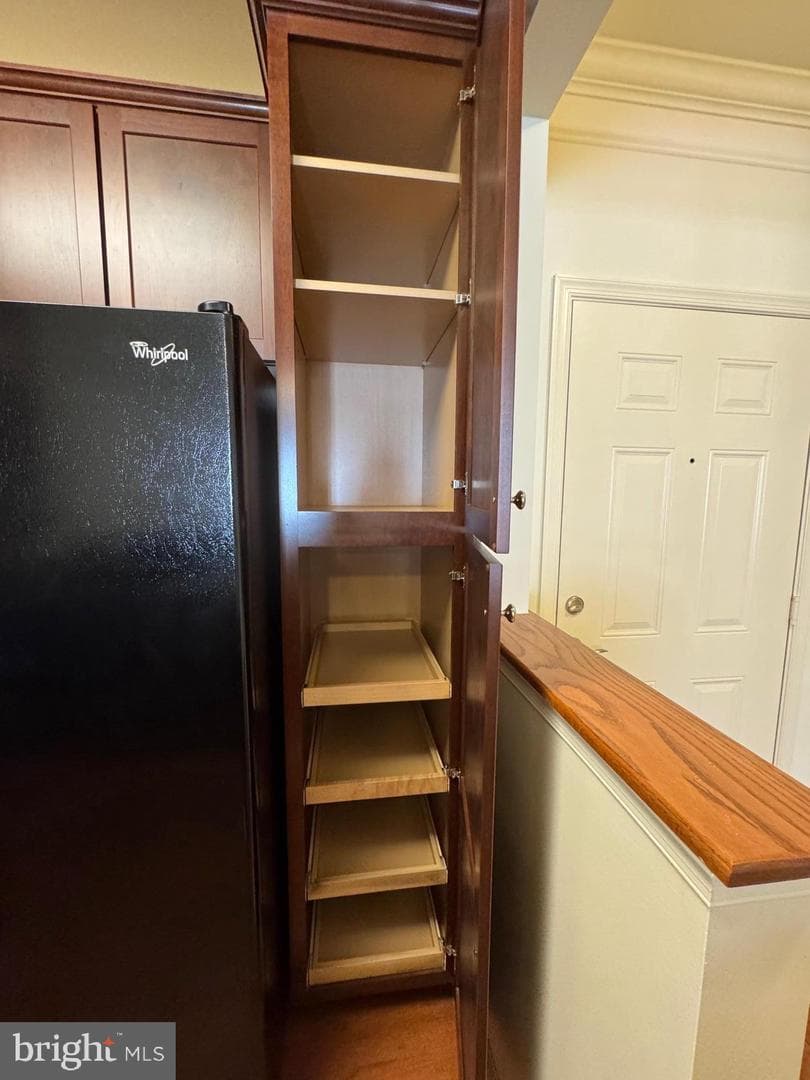 9202 Charleston Drive #405 photo 10