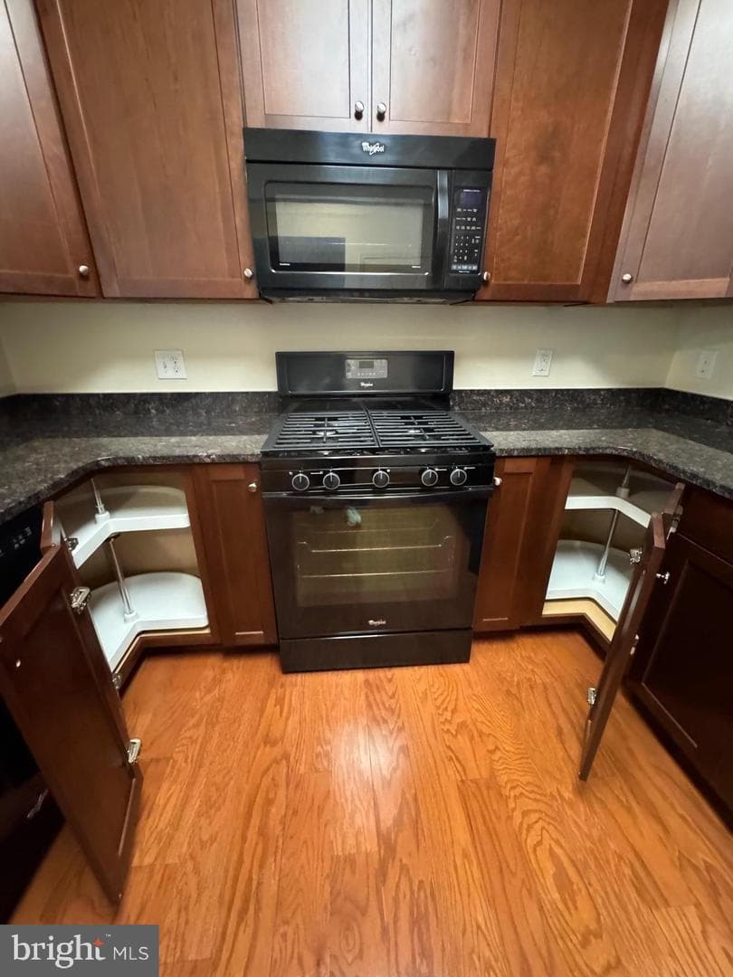 9202 Charleston Drive #405 photo 11