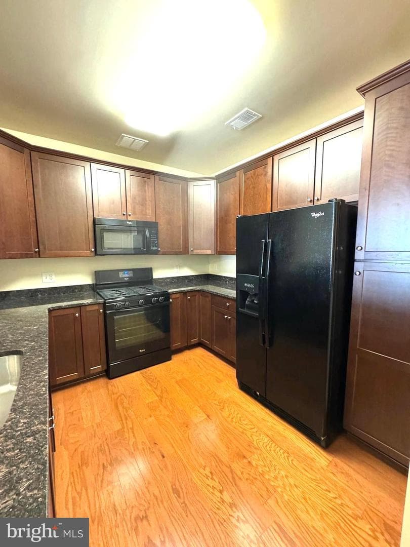 9202 Charleston Drive #405 photo 13