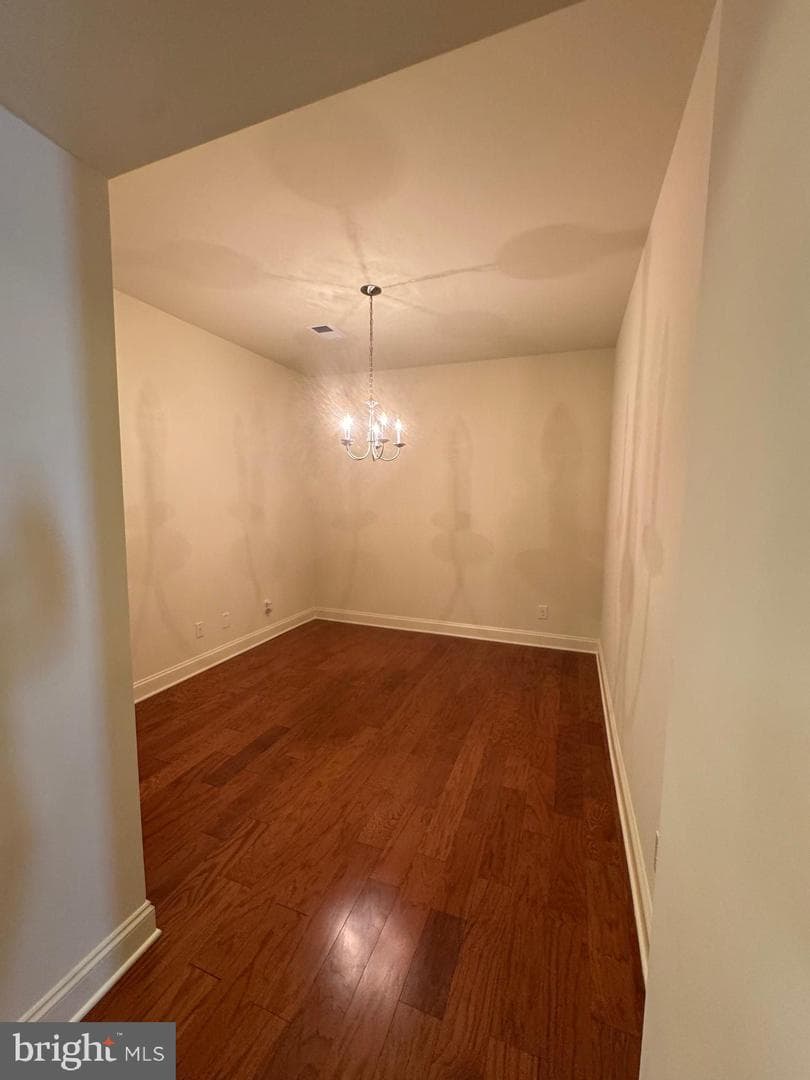 9202 Charleston Drive #405 photo 15
