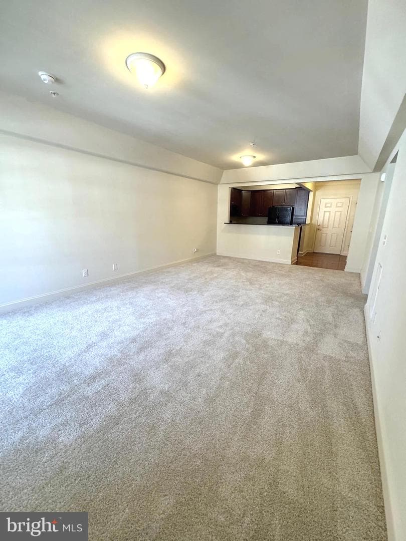 9202 Charleston Drive #405 photo 17