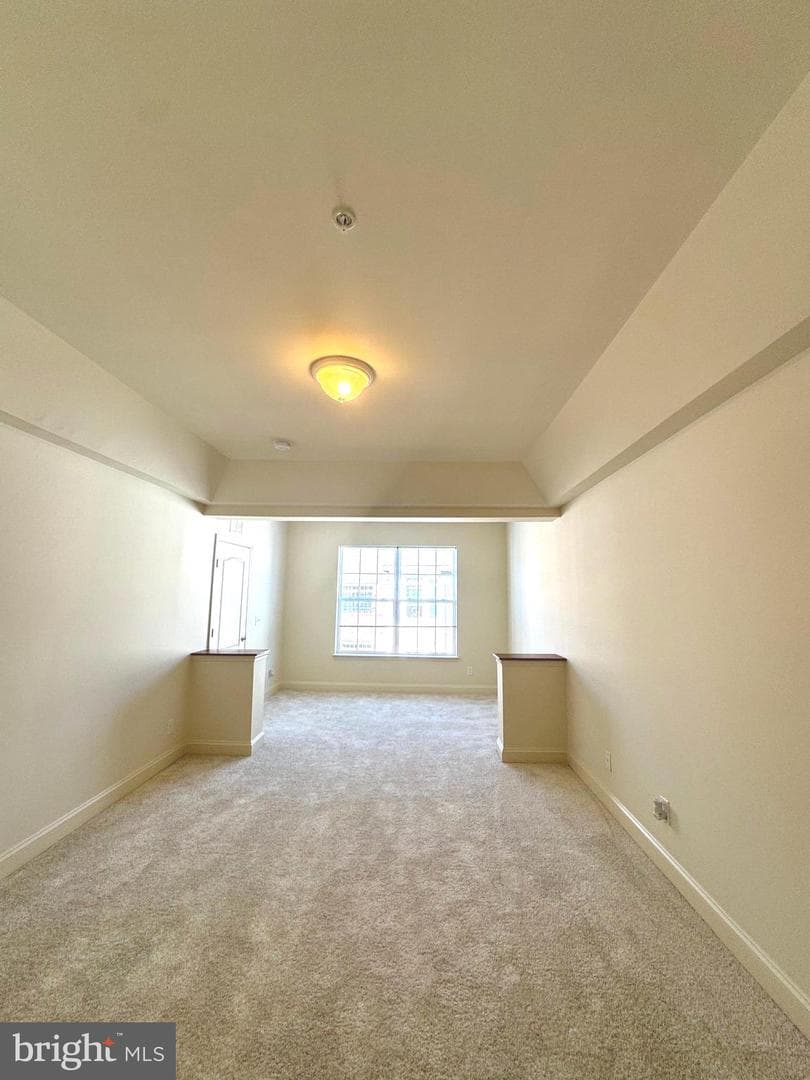 9202 Charleston Drive #405 photo 18