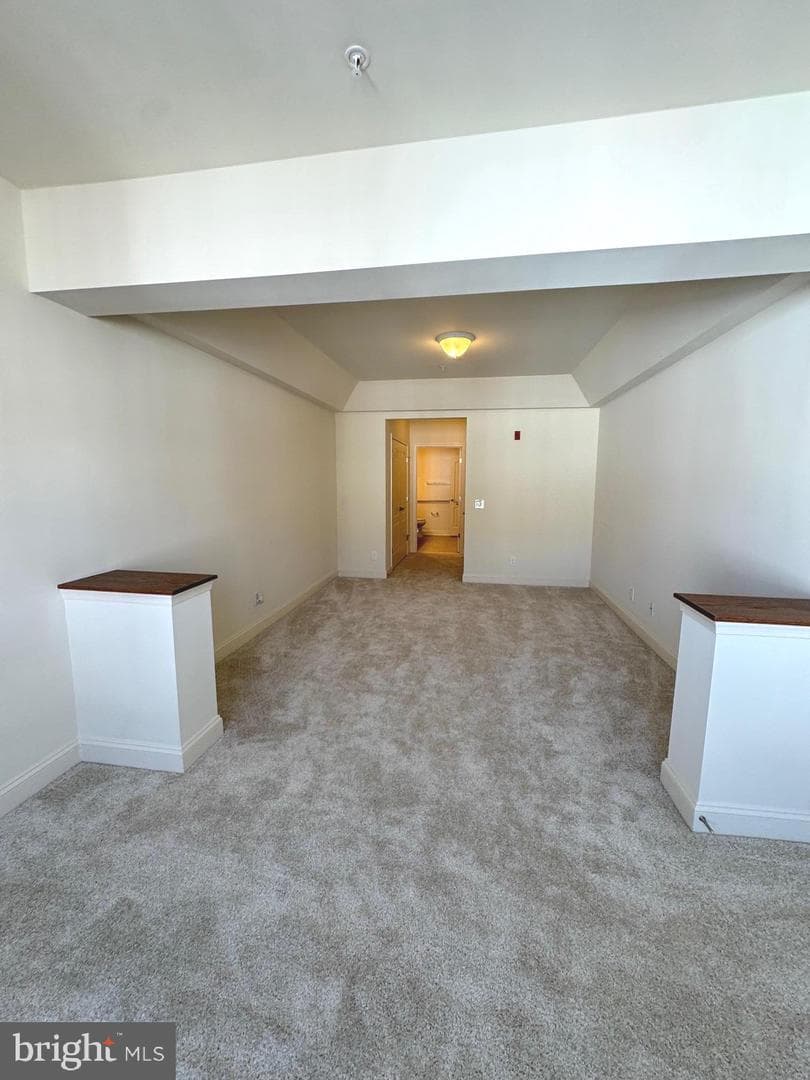 9202 Charleston Drive #405 photo 19