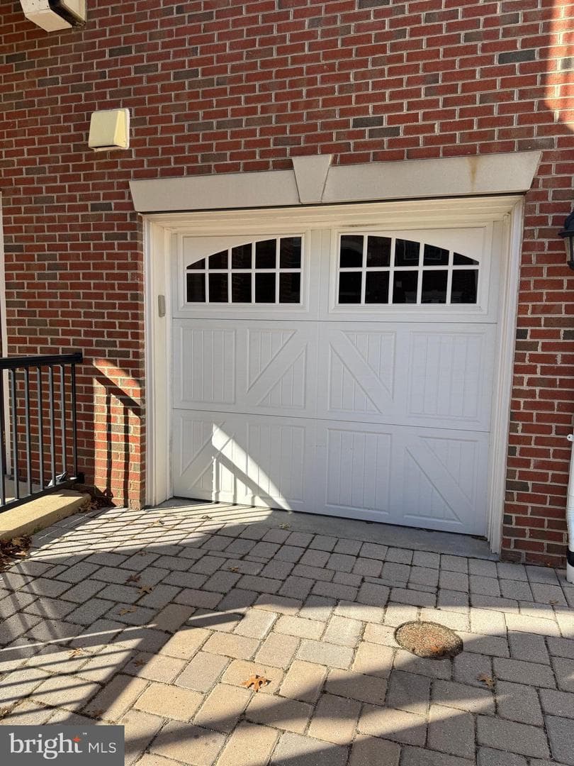 9202 Charleston Drive #405 photo 2