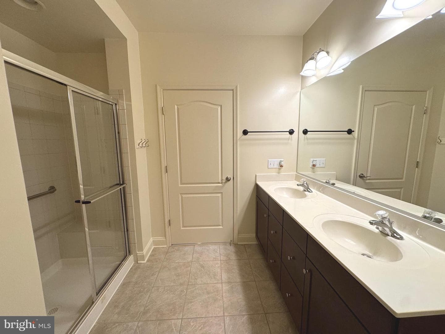 9202 Charleston Drive #405 photo 20