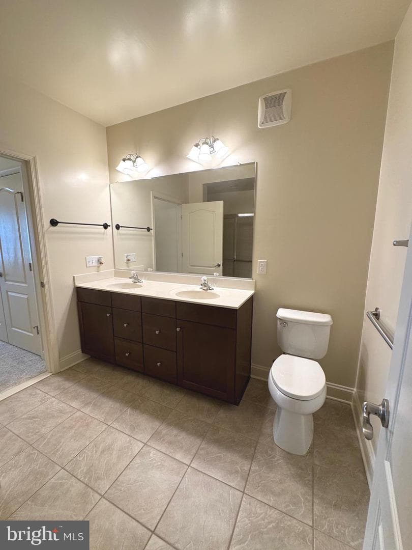 9202 Charleston Drive #405 photo 21