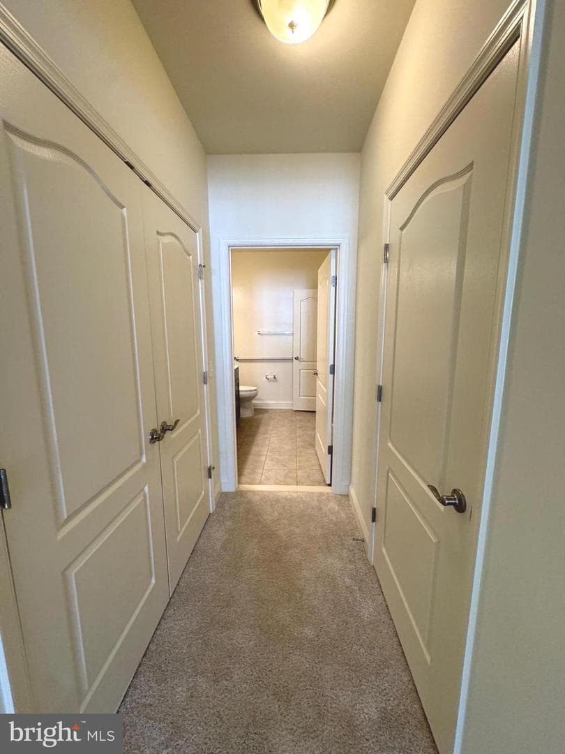 9202 Charleston Drive #405 photo 22