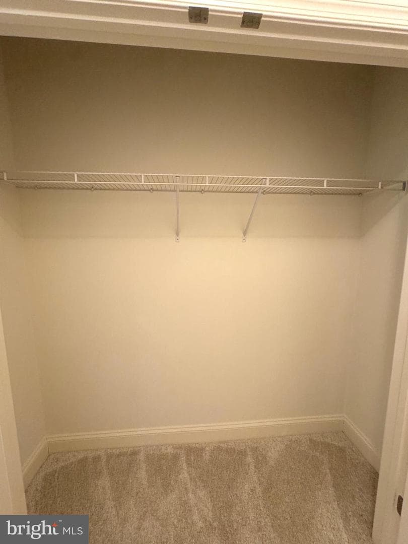 9202 Charleston Drive #405 photo 24