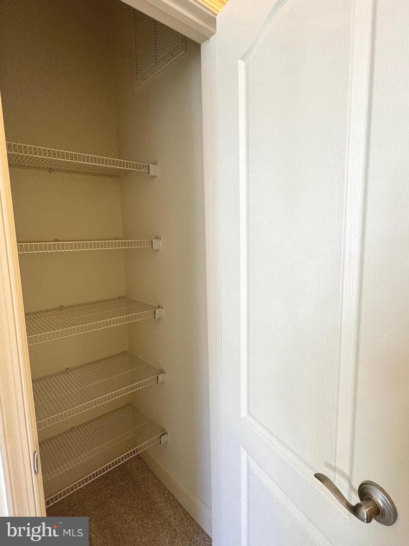 9202 Charleston Drive #405 photo 27
