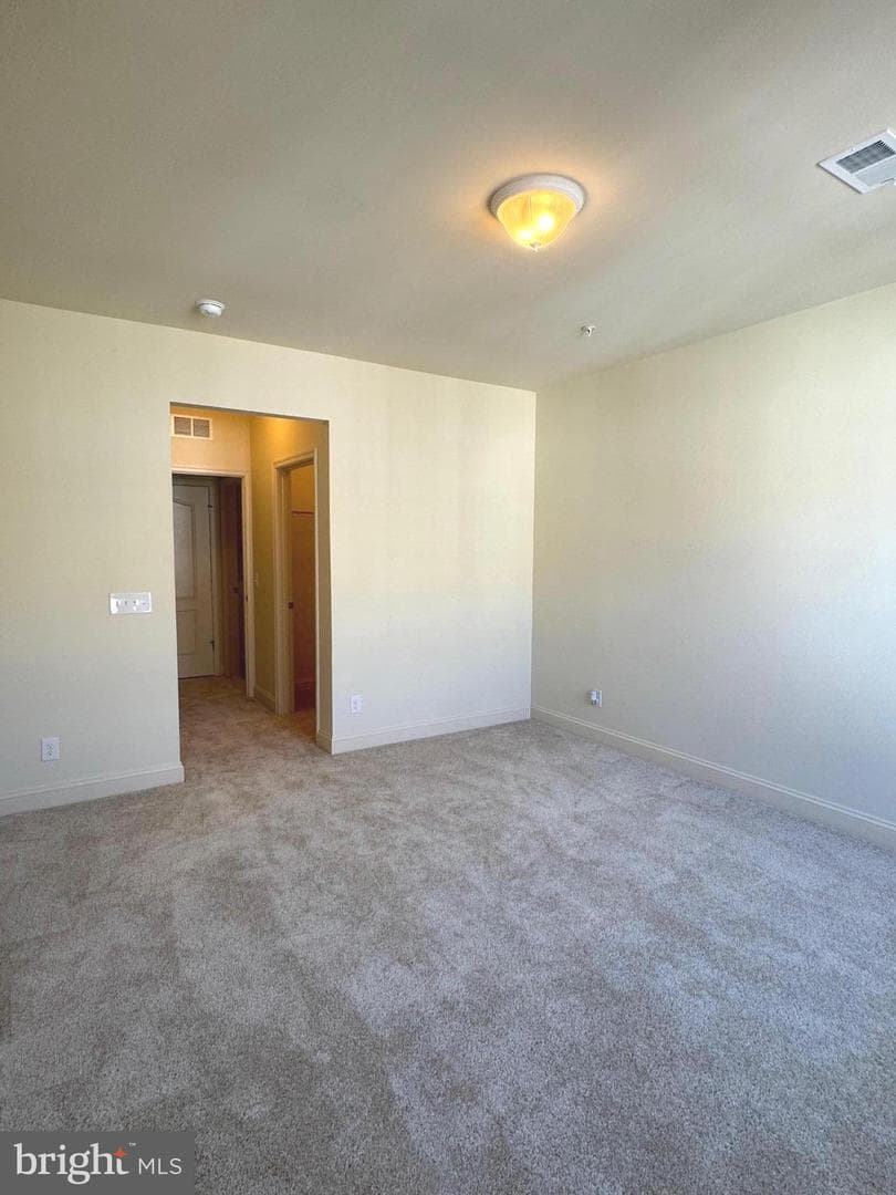 9202 Charleston Drive #405 photo 28