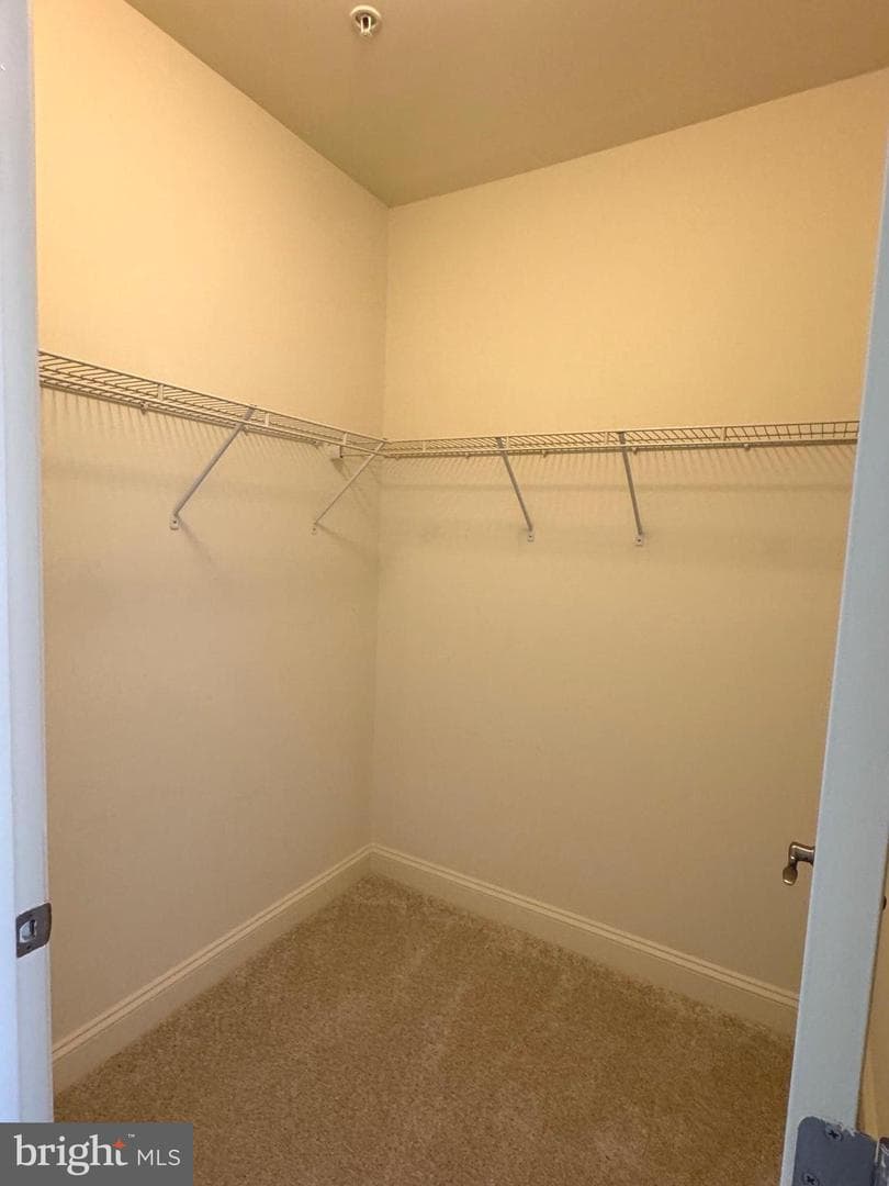 9202 Charleston Drive #405 photo 29