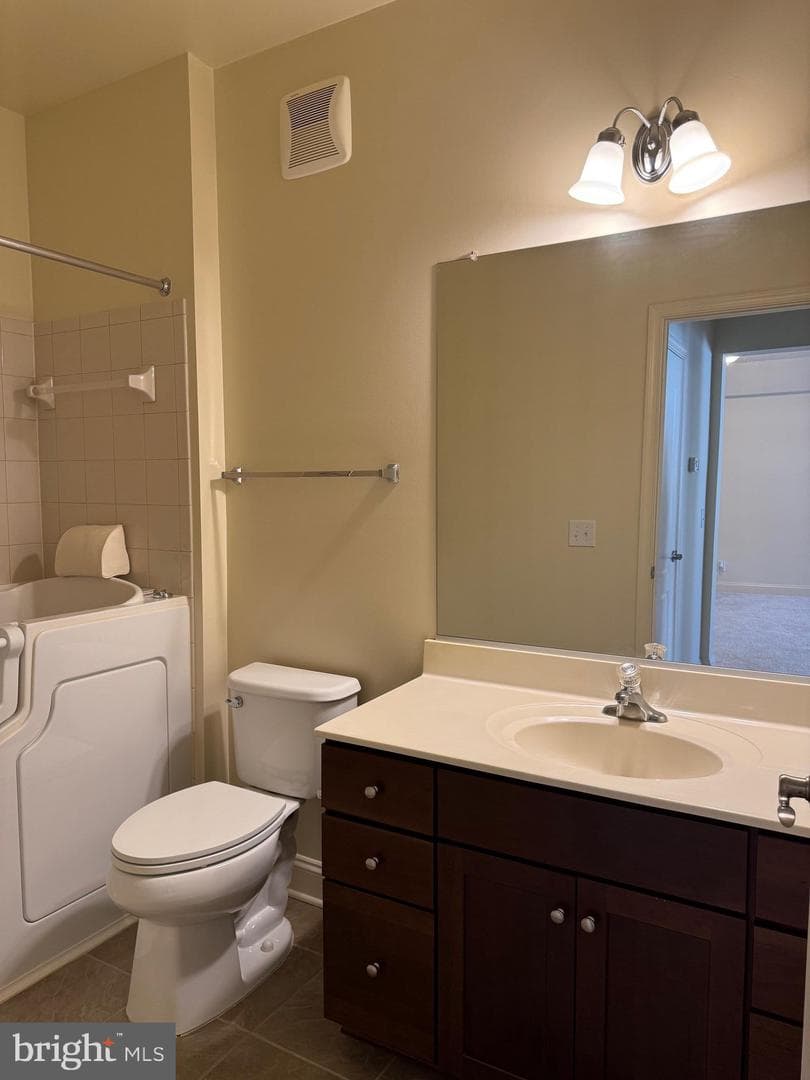 9202 Charleston Drive #405 photo 30
